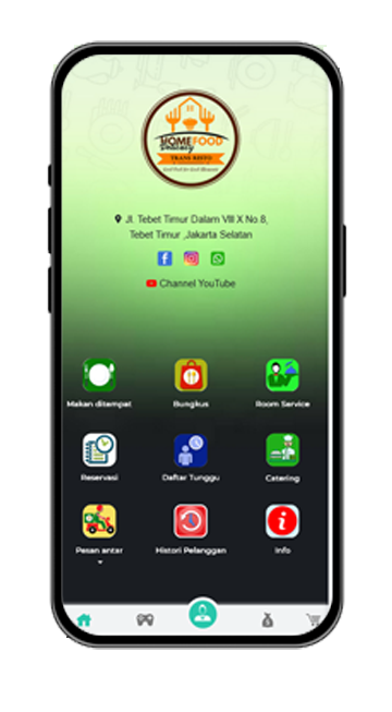 features-img